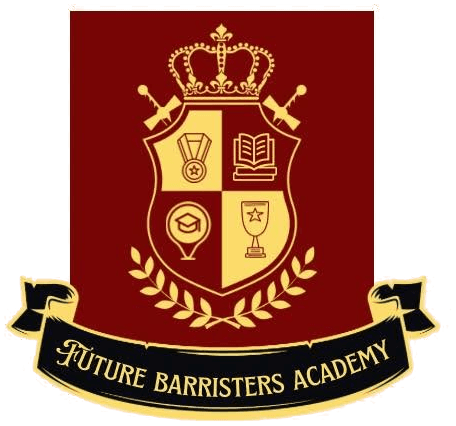 Future Barristers Academy