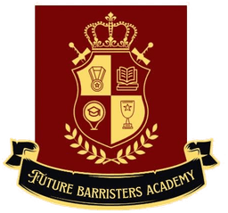 Future Barristers Academy